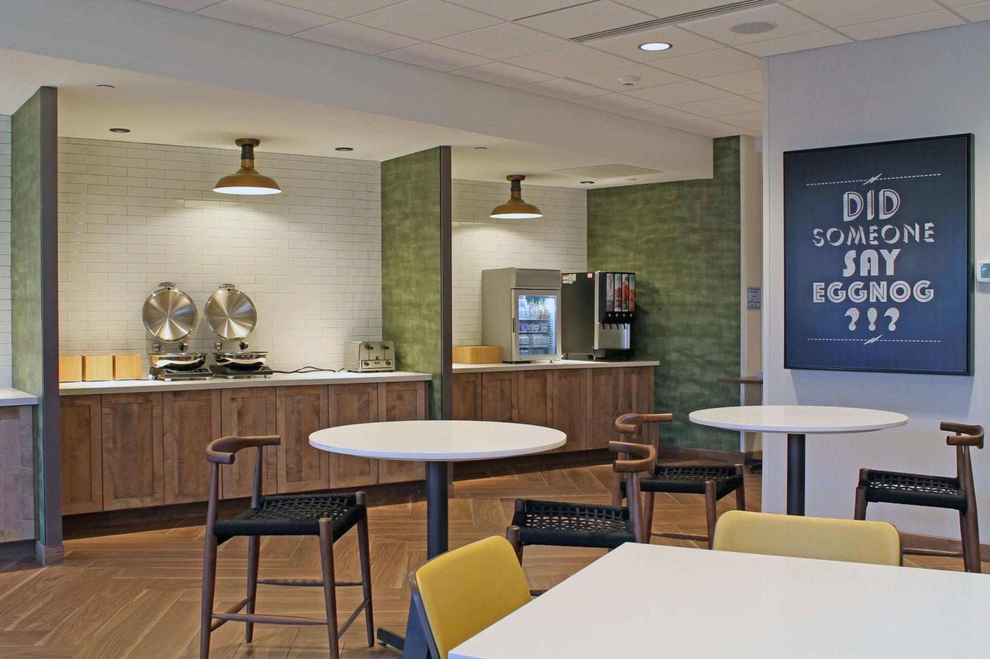Fairfield By Marriott Inn & Suites St Louis South Mehlville Exteriör bild